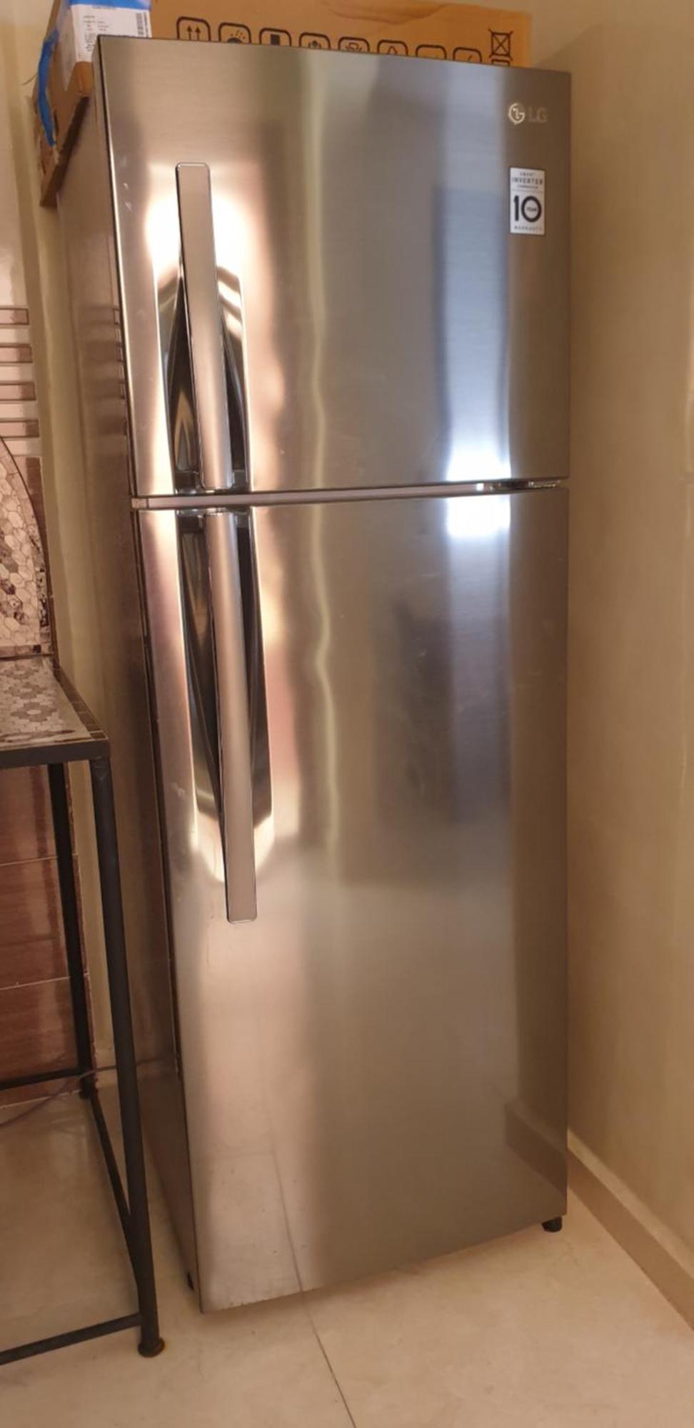 Mabrouka Apartment Marrakesh Luaran gambar
