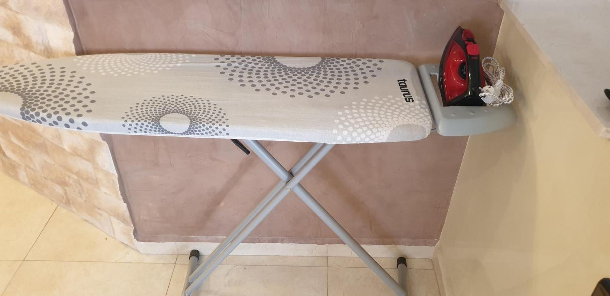 Mabrouka Apartment Marrakesh Luaran gambar